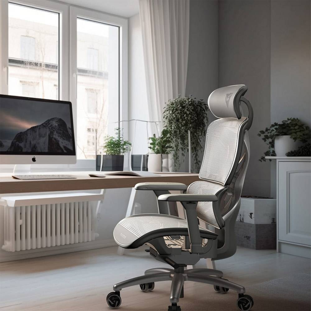 Product gallery prod_01KTKCEENP4ES34AXQK199Q0CC-1