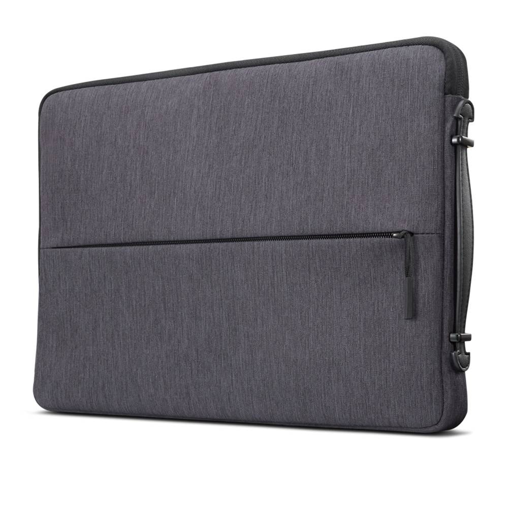Sleeve Lenovo Laptop Urban Sleeve Case 14"