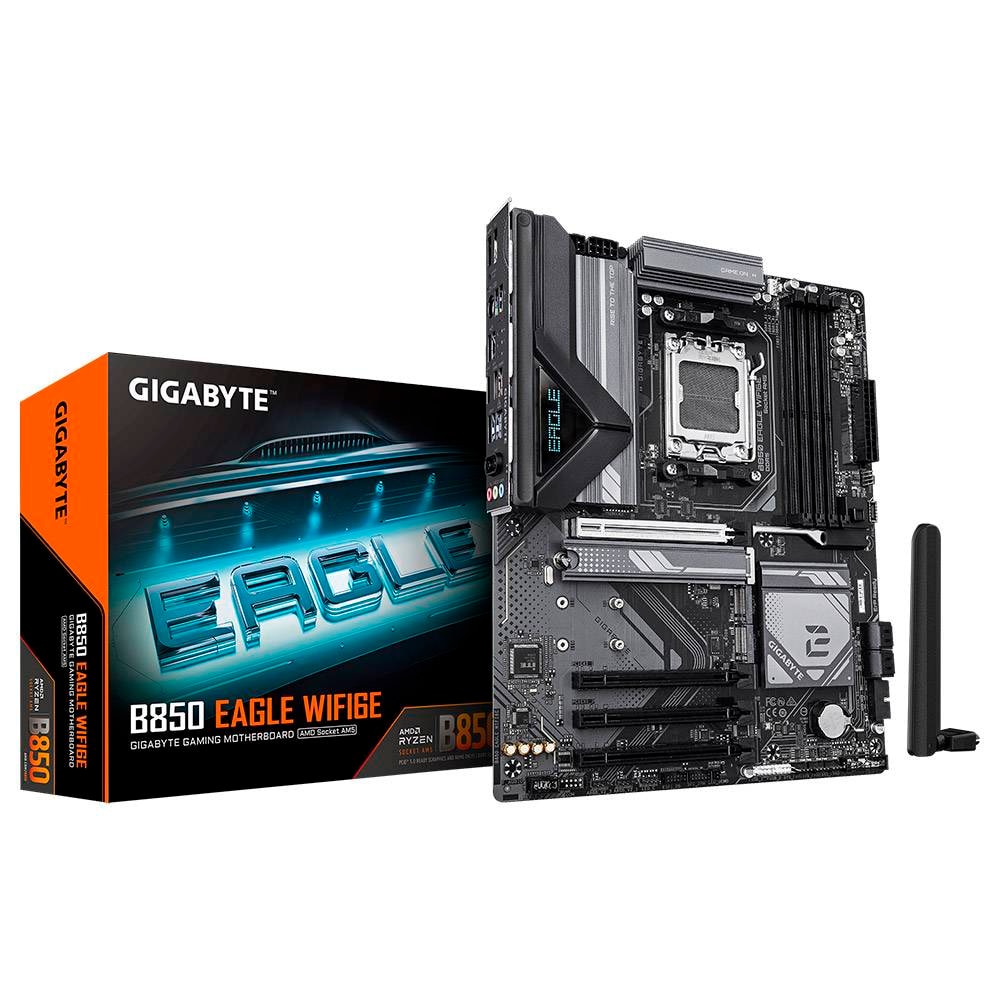 Product gallery prod_01KTKCTZ9H65S6WY8BG2GAY9Z5-0