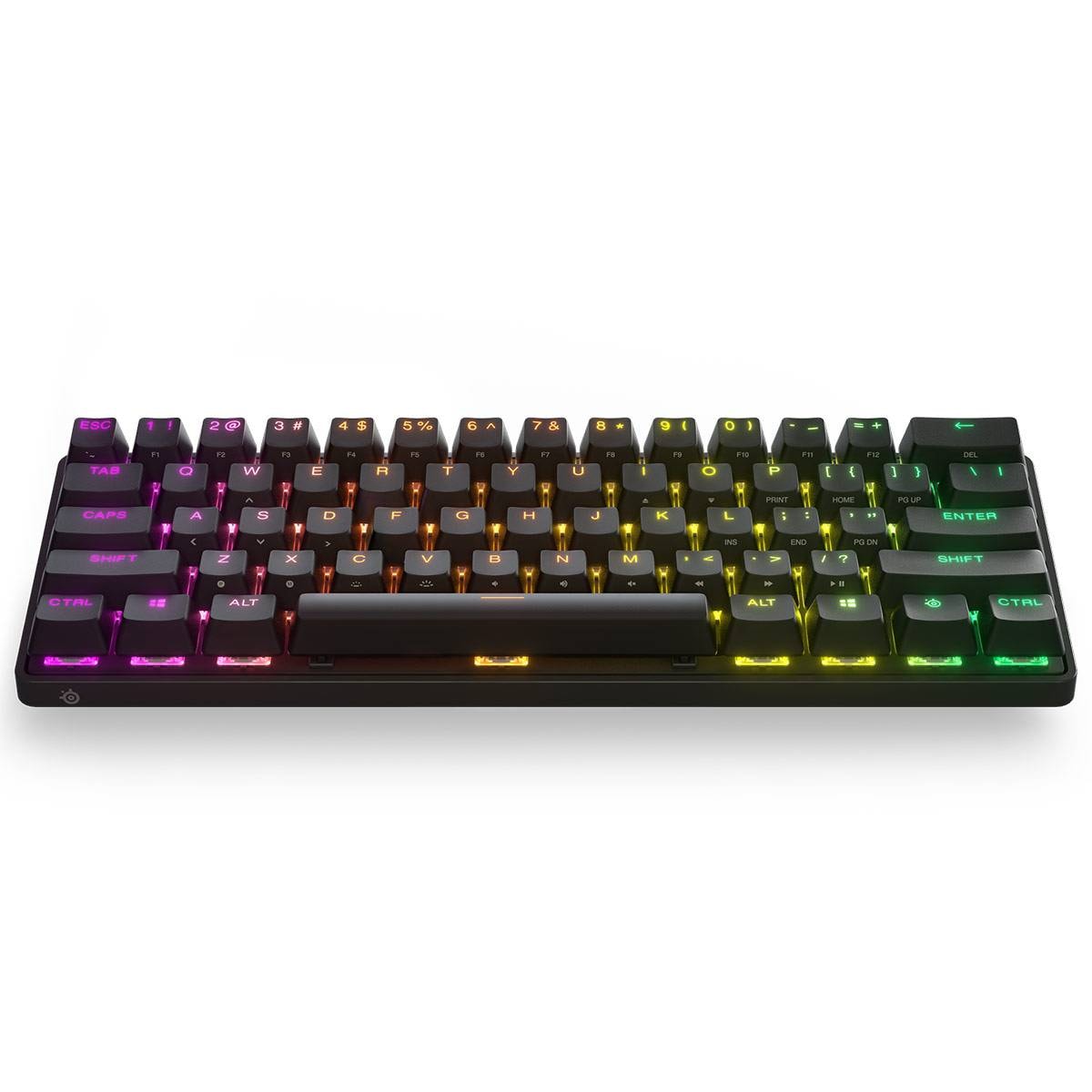 Product gallery prod_01KTKBXQY7ZS4ATWKFE0AGA9AY-1