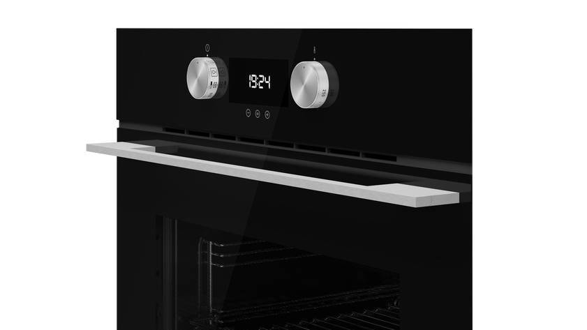 Product gallery prod_01KTKCEAY11JXBSDCBF5RG3VD7-2