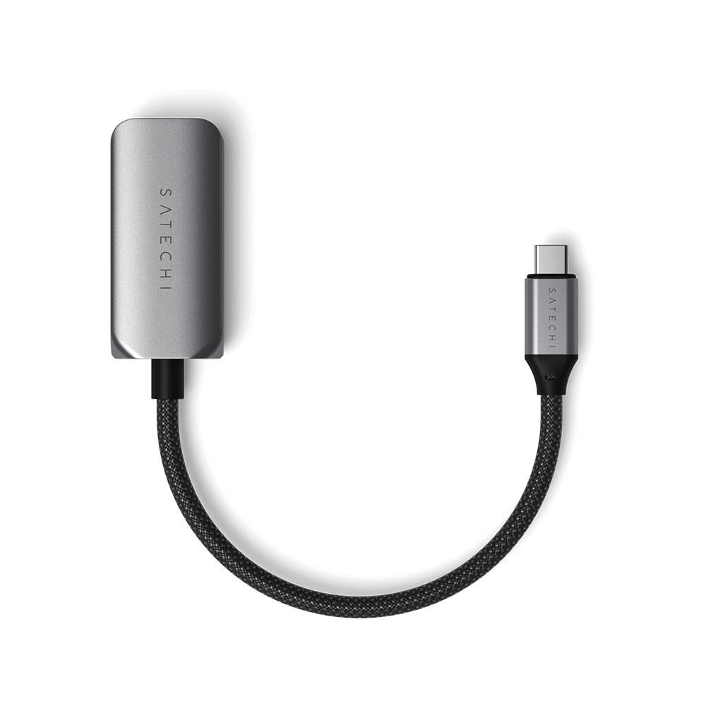 Product gallery prod_01KTKBYBK42RD6PCYHE42H28RR-1