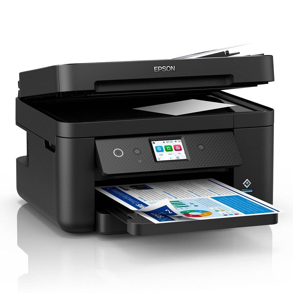 Product gallery prod_01KTKCA3V1383ZAMYQBV4E0XKC-1