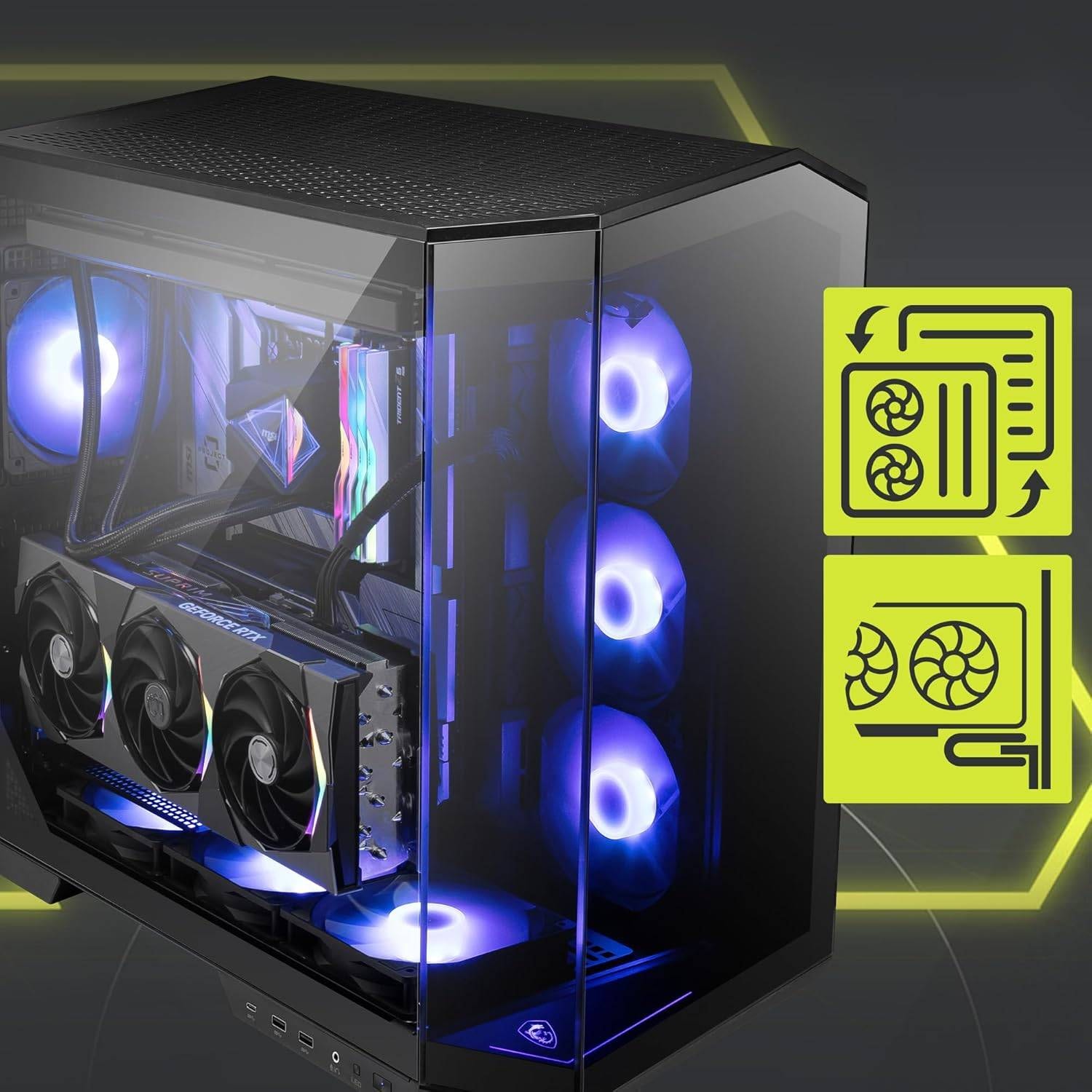 Product gallery prod_01KTKCKP61419K6K4TM9DW362C-4