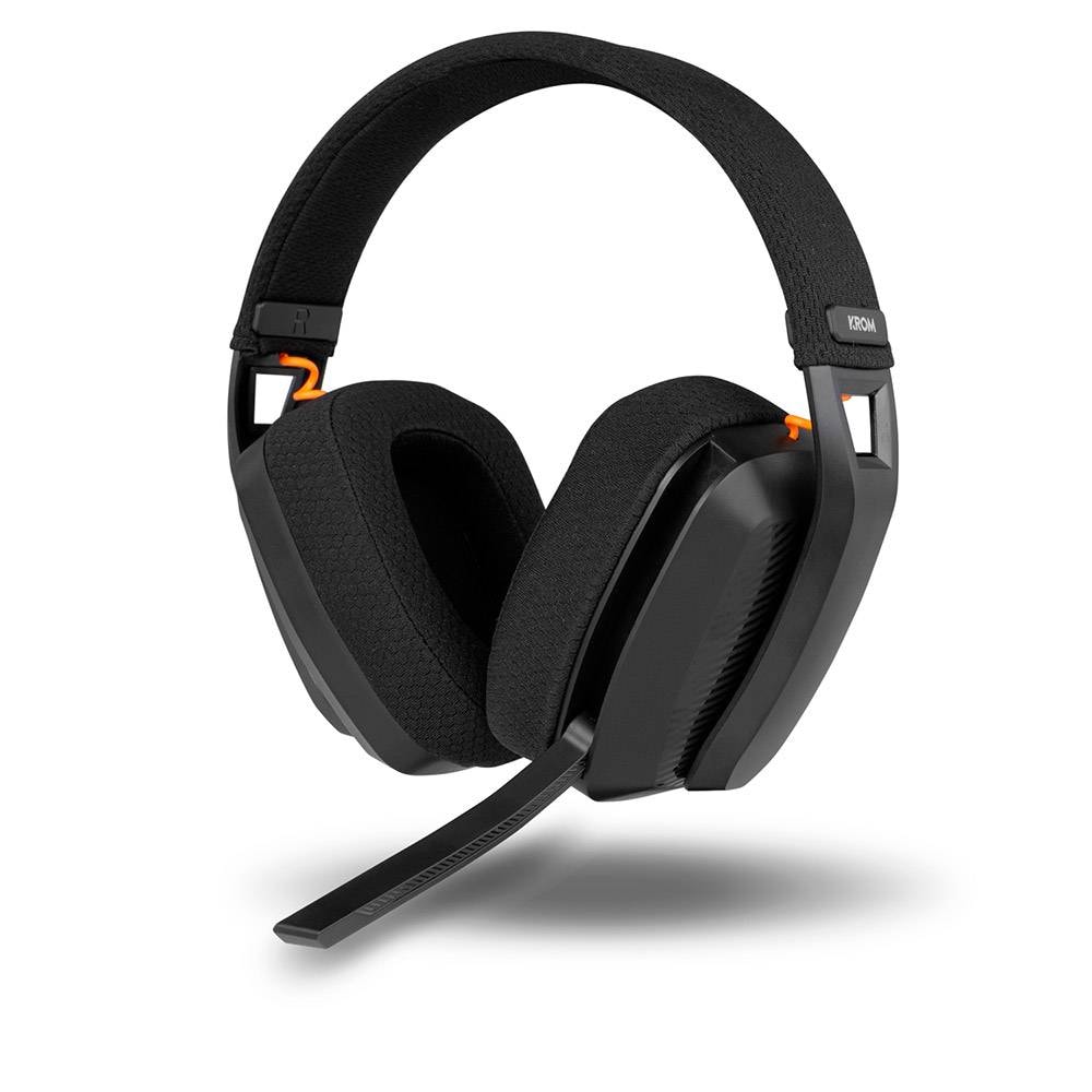 Product gallery prod_01KTKCRB900QK5BKRS740PKBNN-0