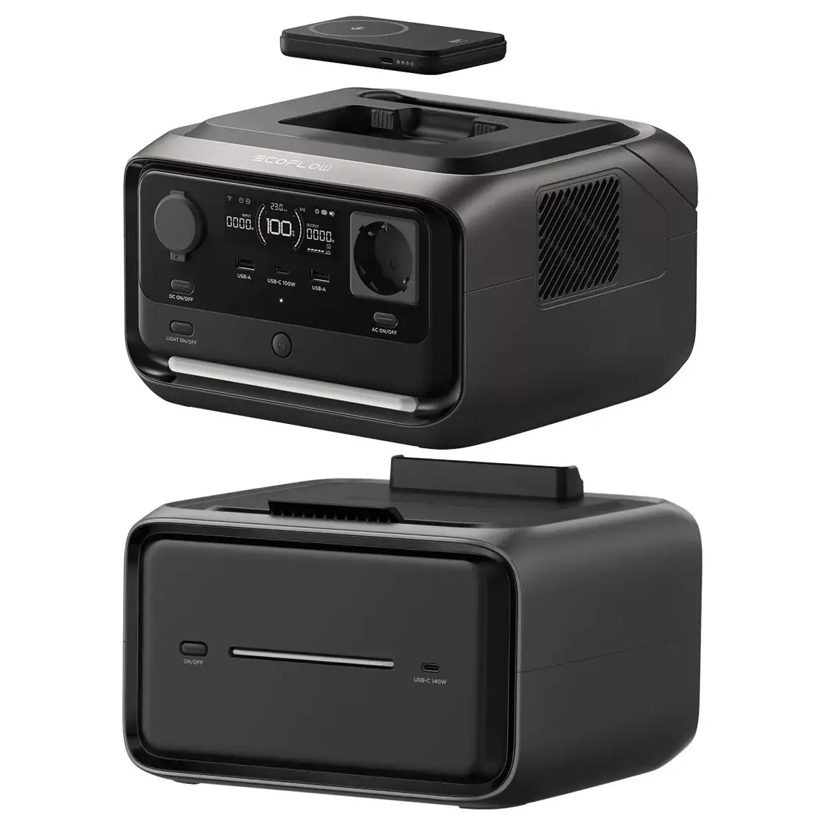 Product gallery prod_01KTKDEDYSGK559M92RJZE9RNX-2
