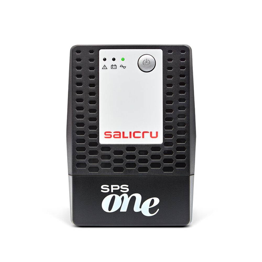 Product gallery prod_01KTKCABTXWS3VASCRX5X9RZM4-1