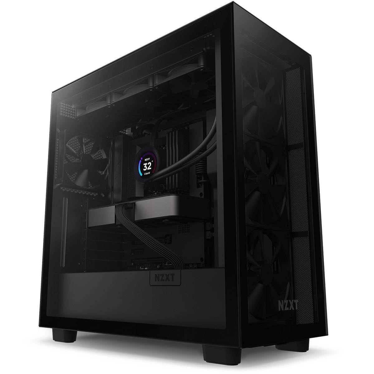 Product gallery prod_01KTKCDAM3PHGCJGYZ79PJ316A-0