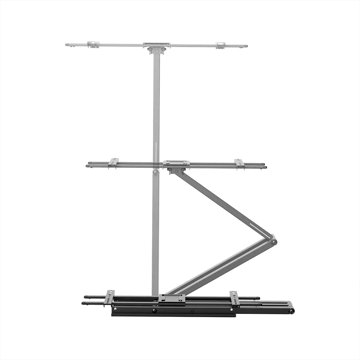 Product gallery prod_01KTKD0PSP1GS0037VHG5NWN4D-5