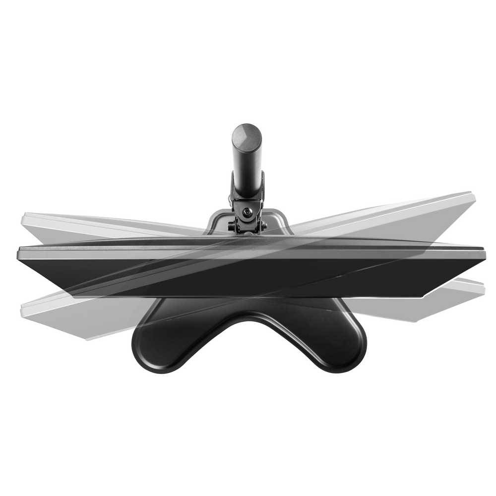 Product gallery prod_01KTKBYWS61RSZSSW3QZK72BD5-4