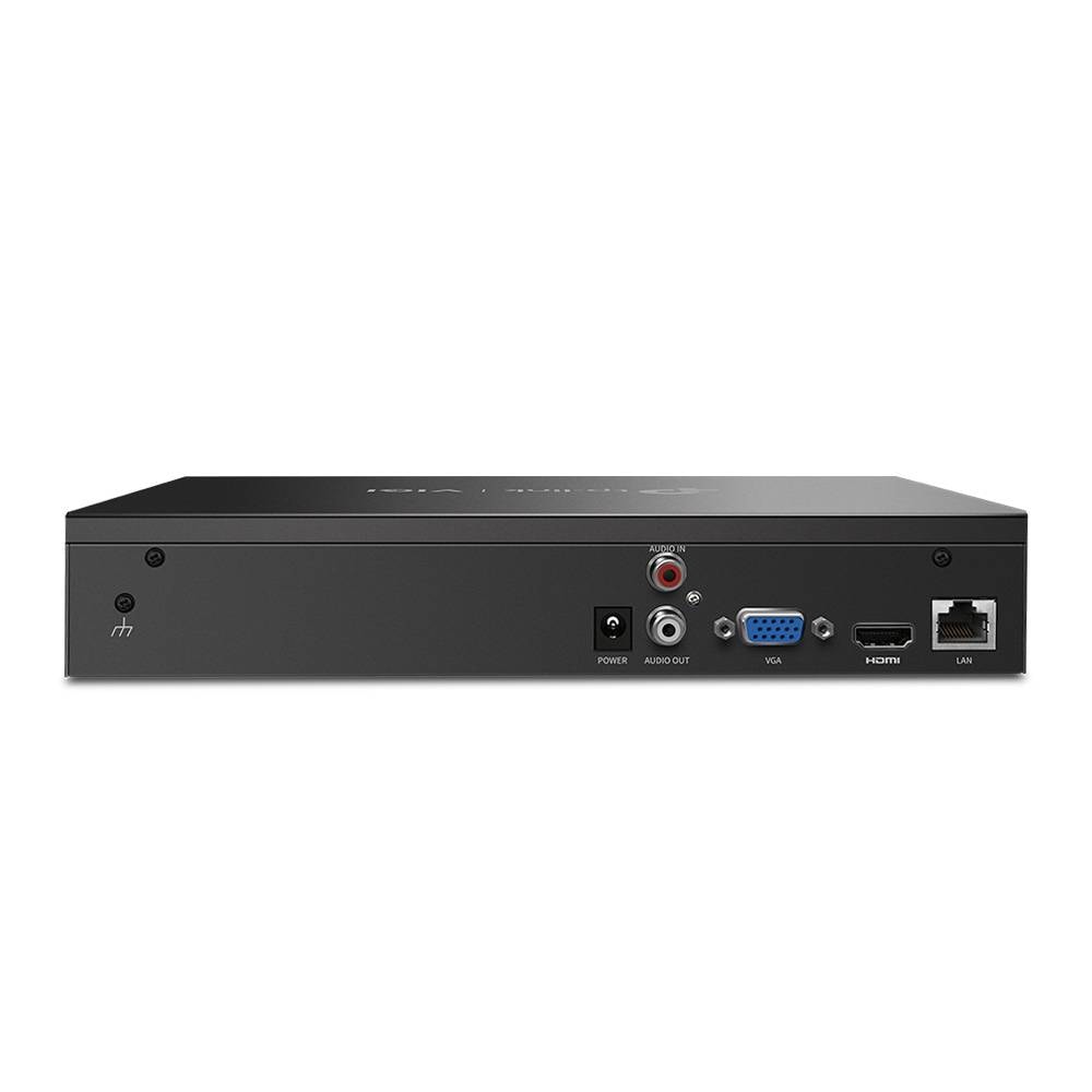 Product gallery prod_01KTKC144A3Z2CHG7H6BANBV6V-1