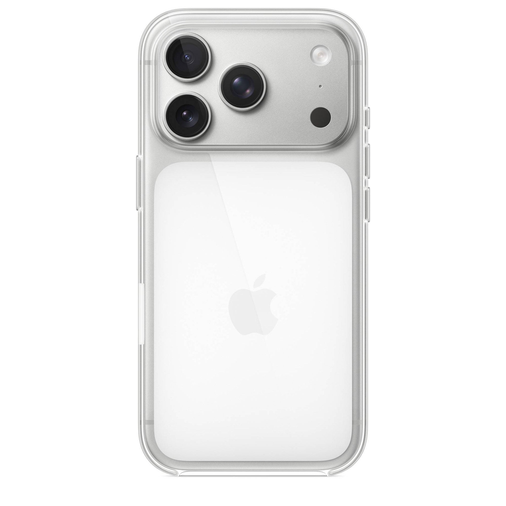 Product gallery prod_01KTKCYZNX9G4EC18QTSSXJ1EH-0