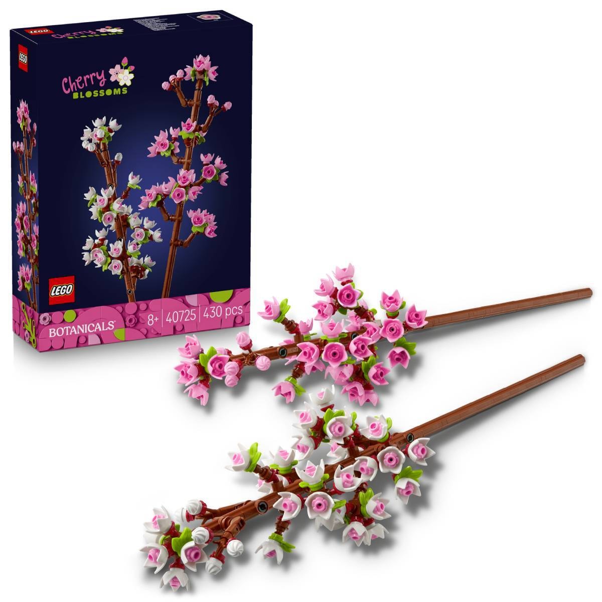 Product gallery prod_01KTKBY7JVHN5EA4511HW113MD-0