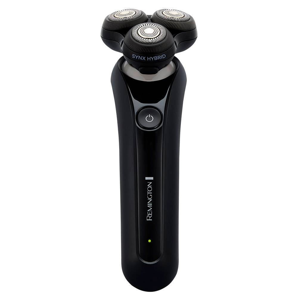 Product gallery prod_01KTKCETY8EQPMACDZXG5NC4E8-1