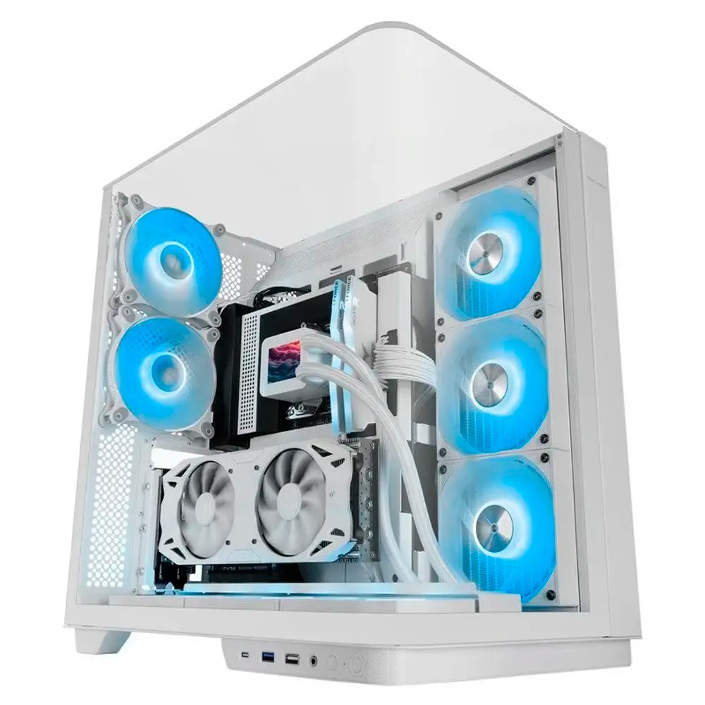 Product gallery prod_01KTKCQ90YG2ZPYRHGQ13CNA6P-0