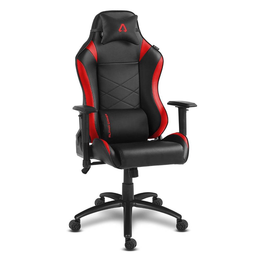 Product gallery prod_01KTKBXAA6RS4K8VJHGYNXVYQX-0