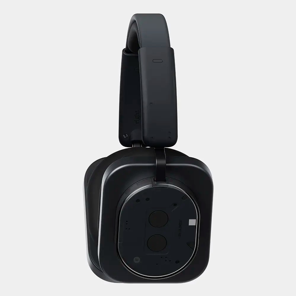 Product gallery prod_01KTKCTZTH58N71BHHCNHNMKW7-4