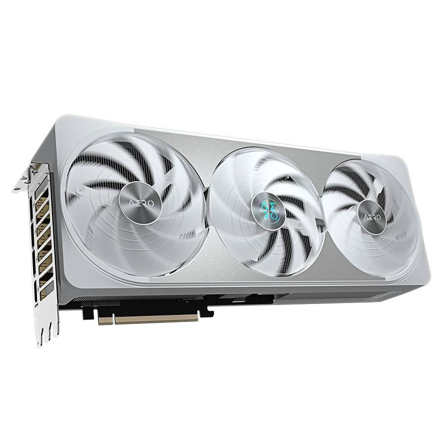 Product gallery prod_01KTKCME56VN8AD19HPQYGNWKC-3