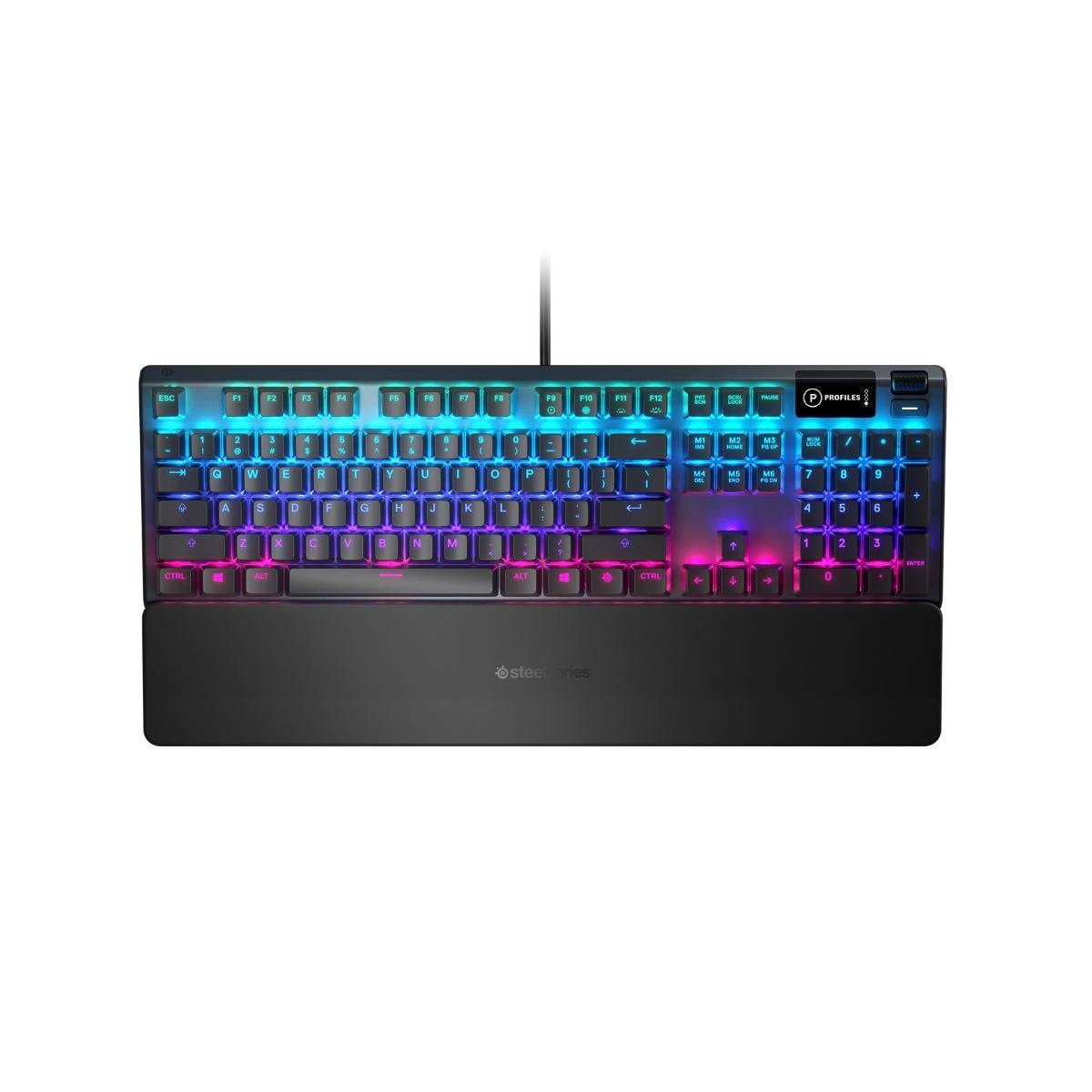 Product gallery prod_01KTKBTFBS33WHTFPMZEA26KAY-0