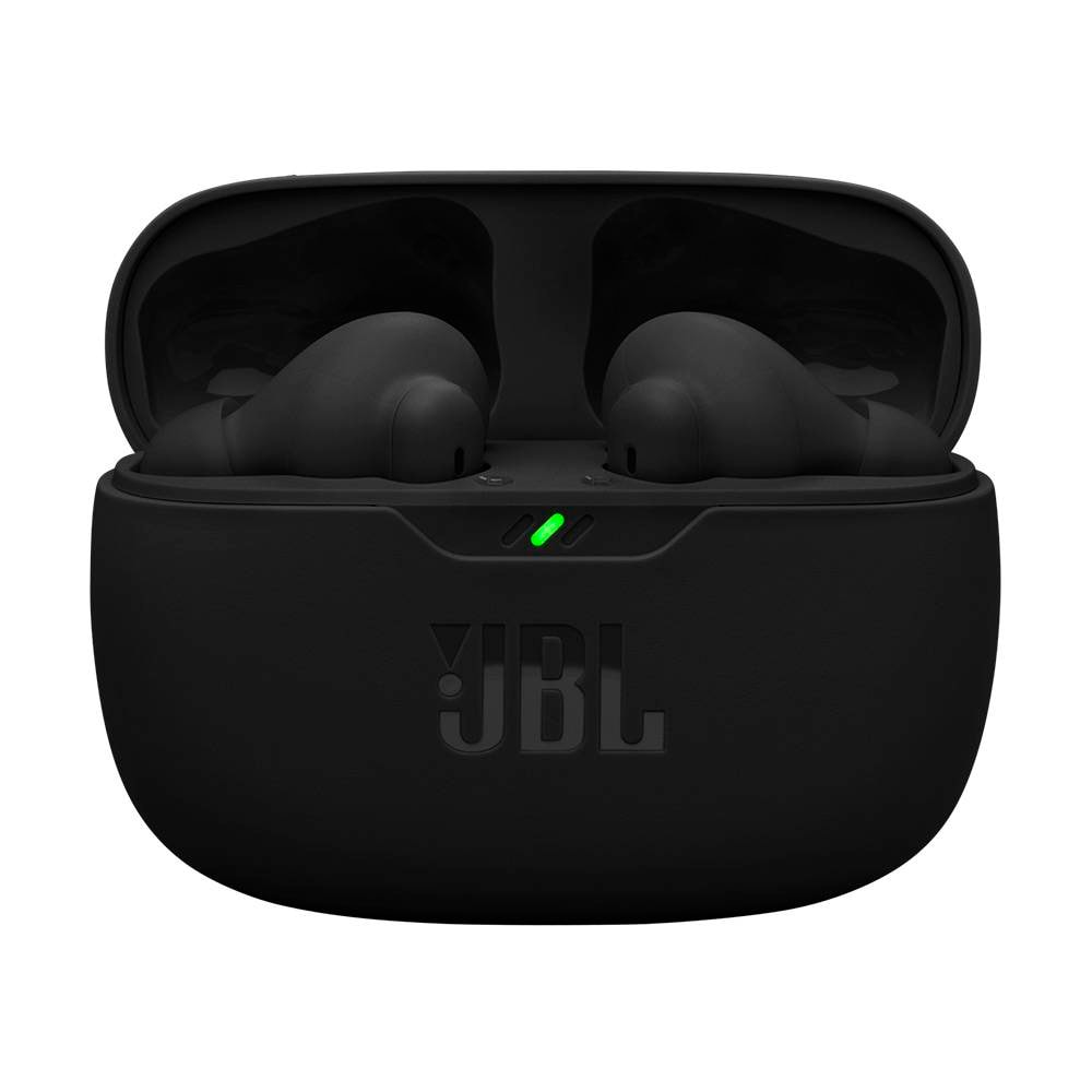 Product gallery prod_01KTKDFA91X5F5QY2DX96SFVFC-1