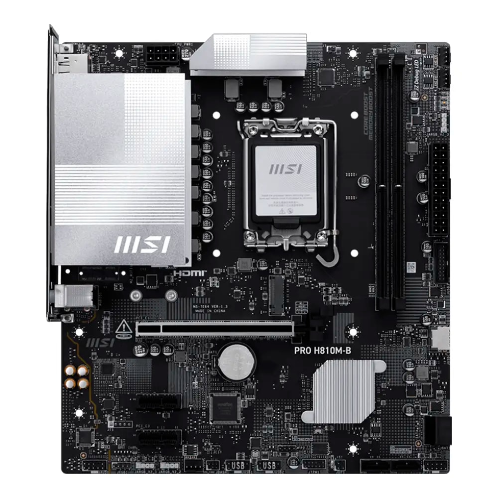 Product gallery prod_01KTKDBEEEVN33NPVMZ71EFT9X-1