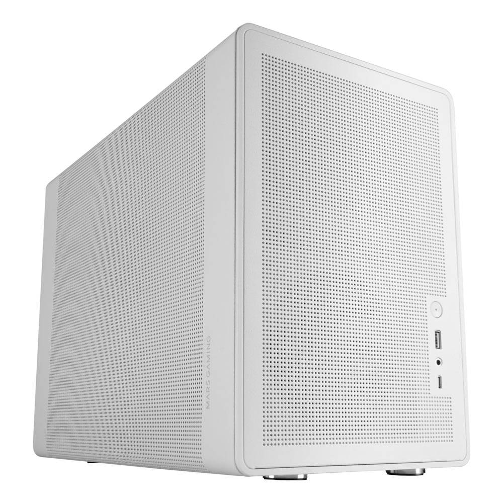 Product gallery prod_01KTKCSR00S5N6XD2ZRGPB2N3Z-0