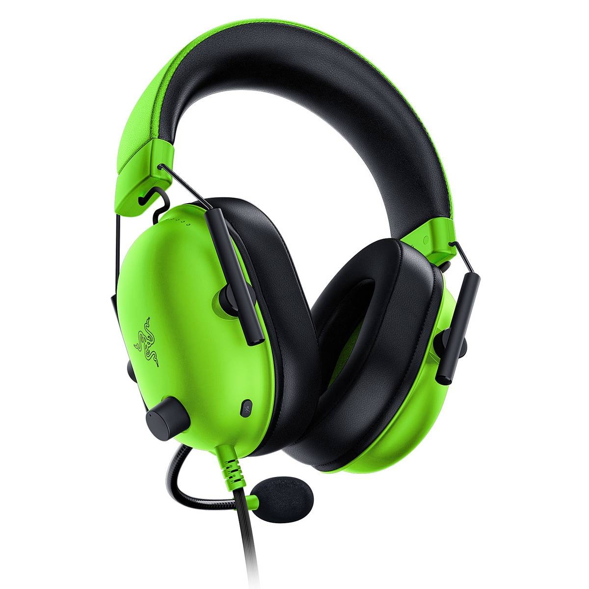 Product gallery prod_01KTKBVJ7KCRZMEJHPATZ9Q5FD-2