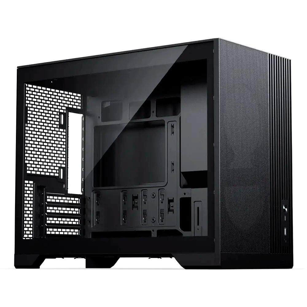Product gallery prod_01KTKDFWDD4AQCBMD4V6R0FQV2-0