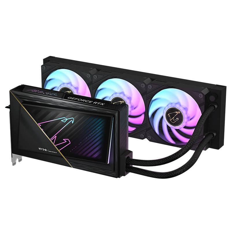 Product gallery prod_01KTKDJ9ZFXE4QY6Y6BPHE6FE2-2