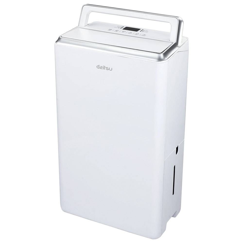 Product gallery prod_01KTKDFCJVS5VE49P345Q7FXC9-2
