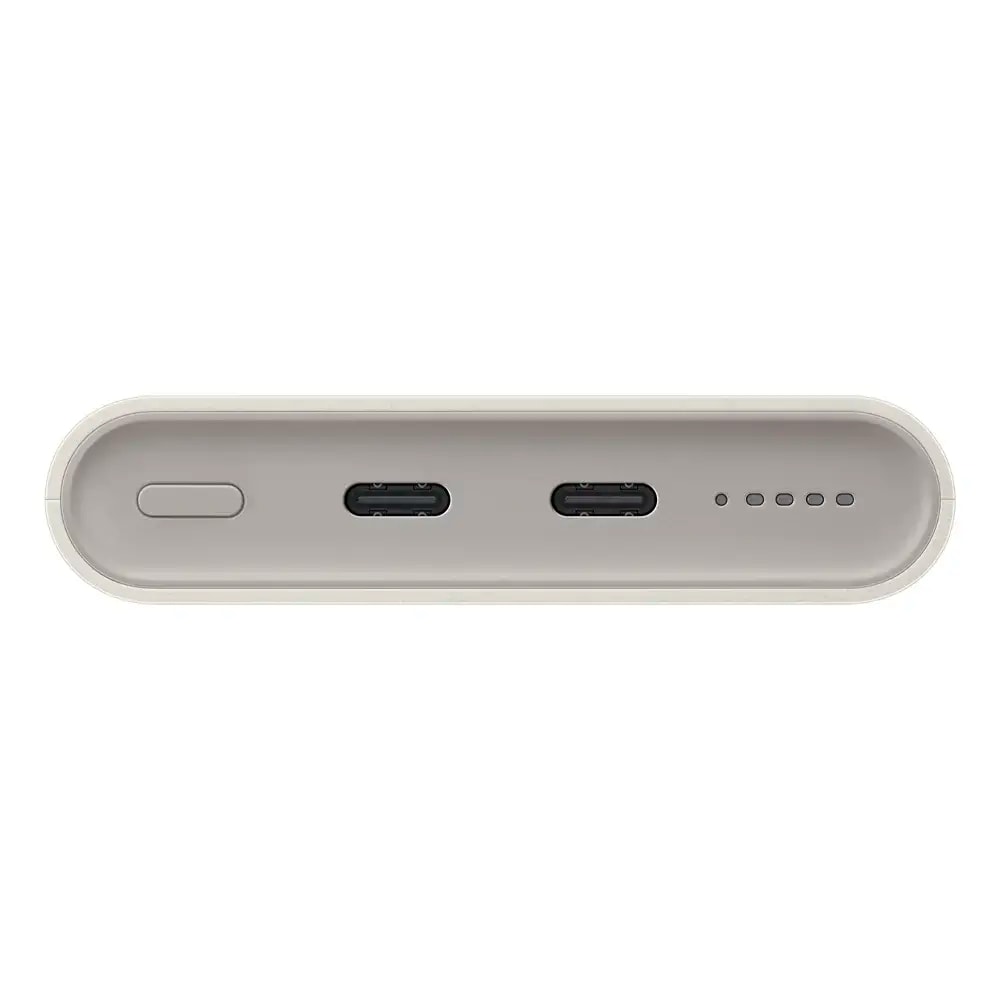 Product gallery prod_01KTKDHSEJP00XJZ0KBREH9HRA-3