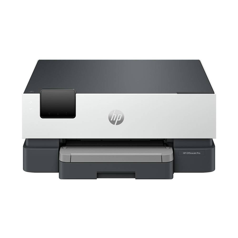Product gallery prod_01KTKBYT3RPNK0JRAJN1NB2ZHQ-5