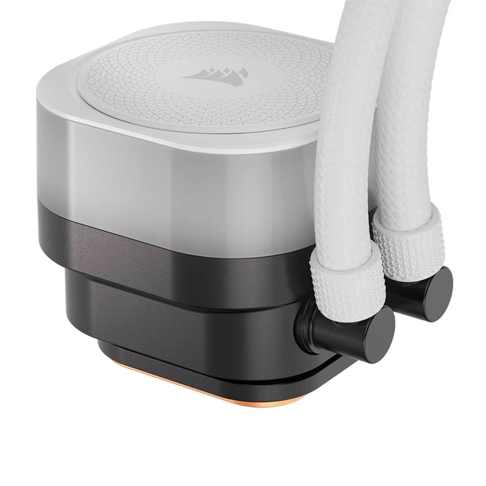 Product gallery prod_01KTKCDEE81ENSFQ18W945HKRM-1