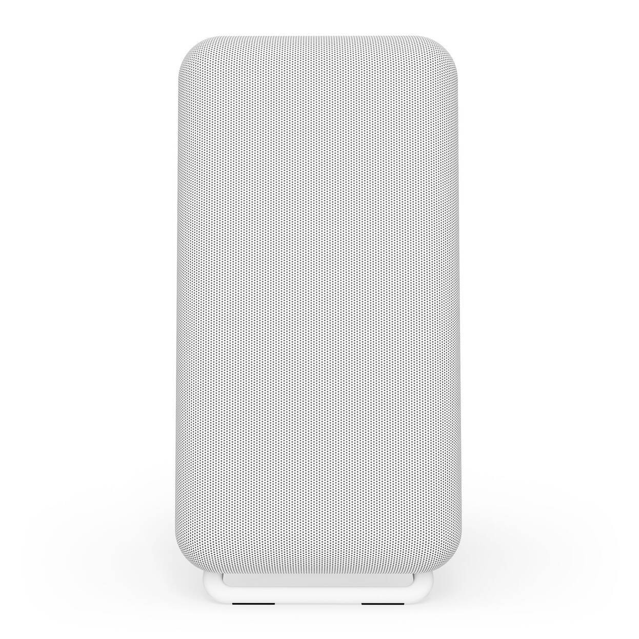 Product gallery prod_01KTKDMBDY11QRBK7T7ZP0FYZR-1