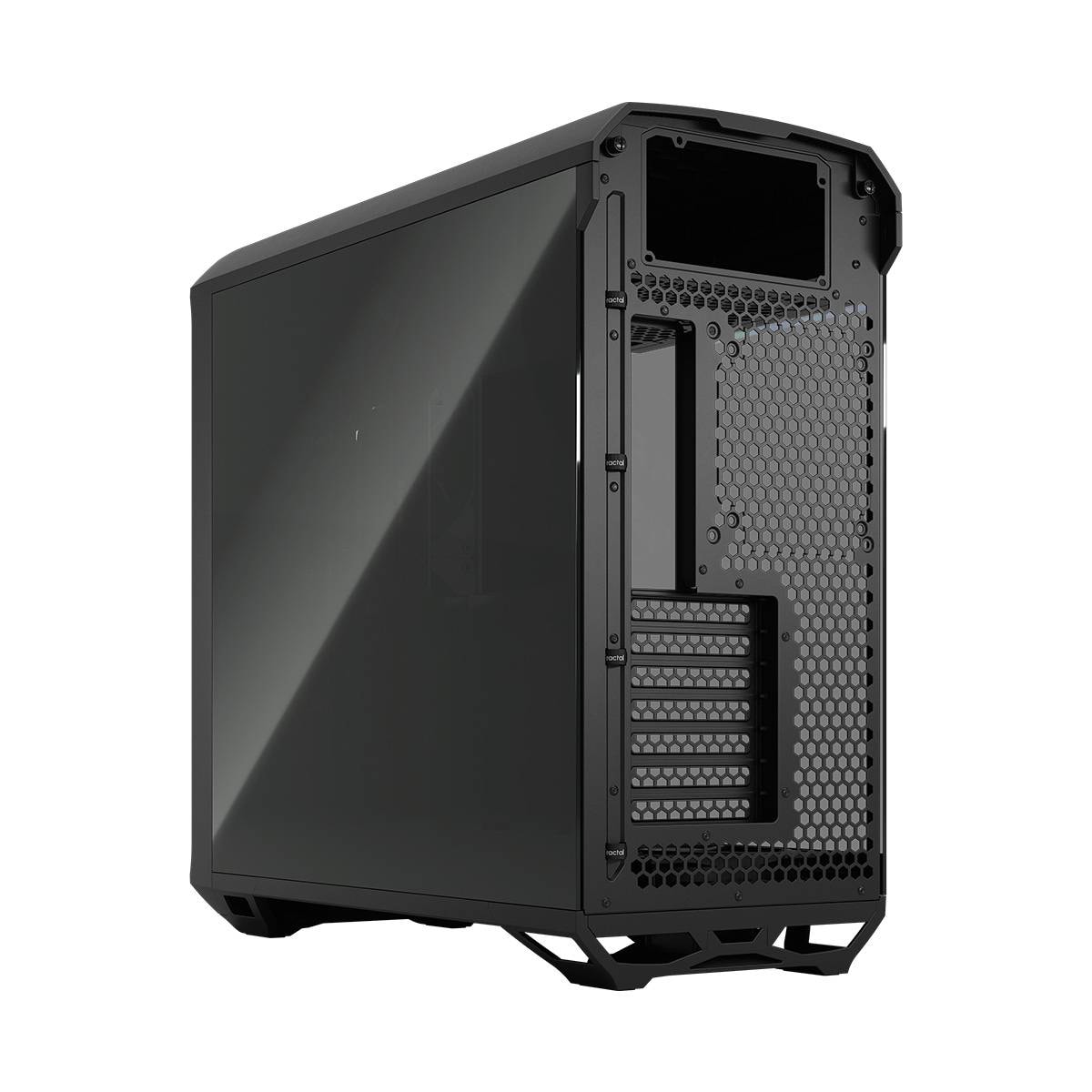 Product gallery prod_01KTKC0H0HN08T6PH5V23XSKQY-2