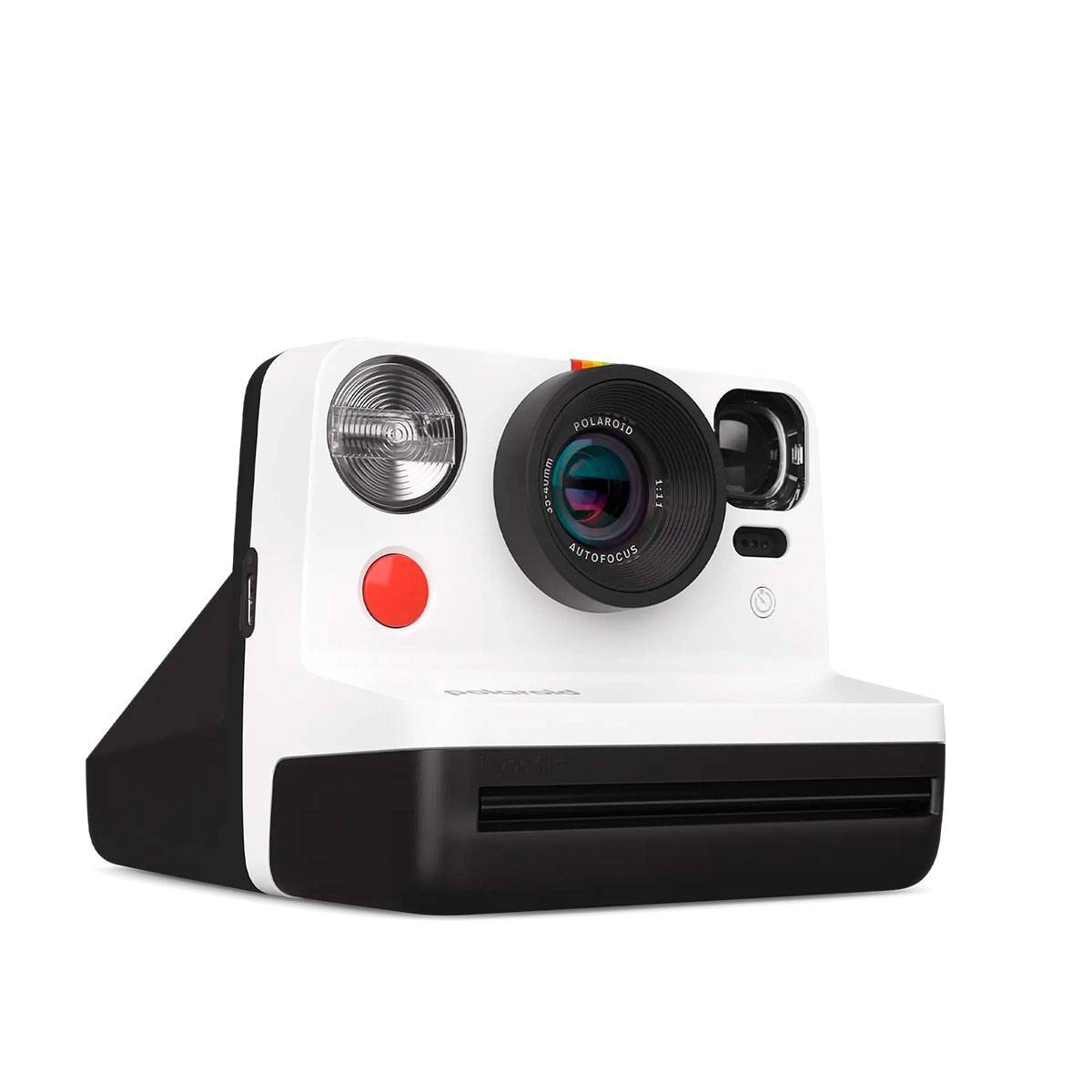 Product gallery prod_01KTKBWEHFAFXCV9DSAC7Z0A76-2
