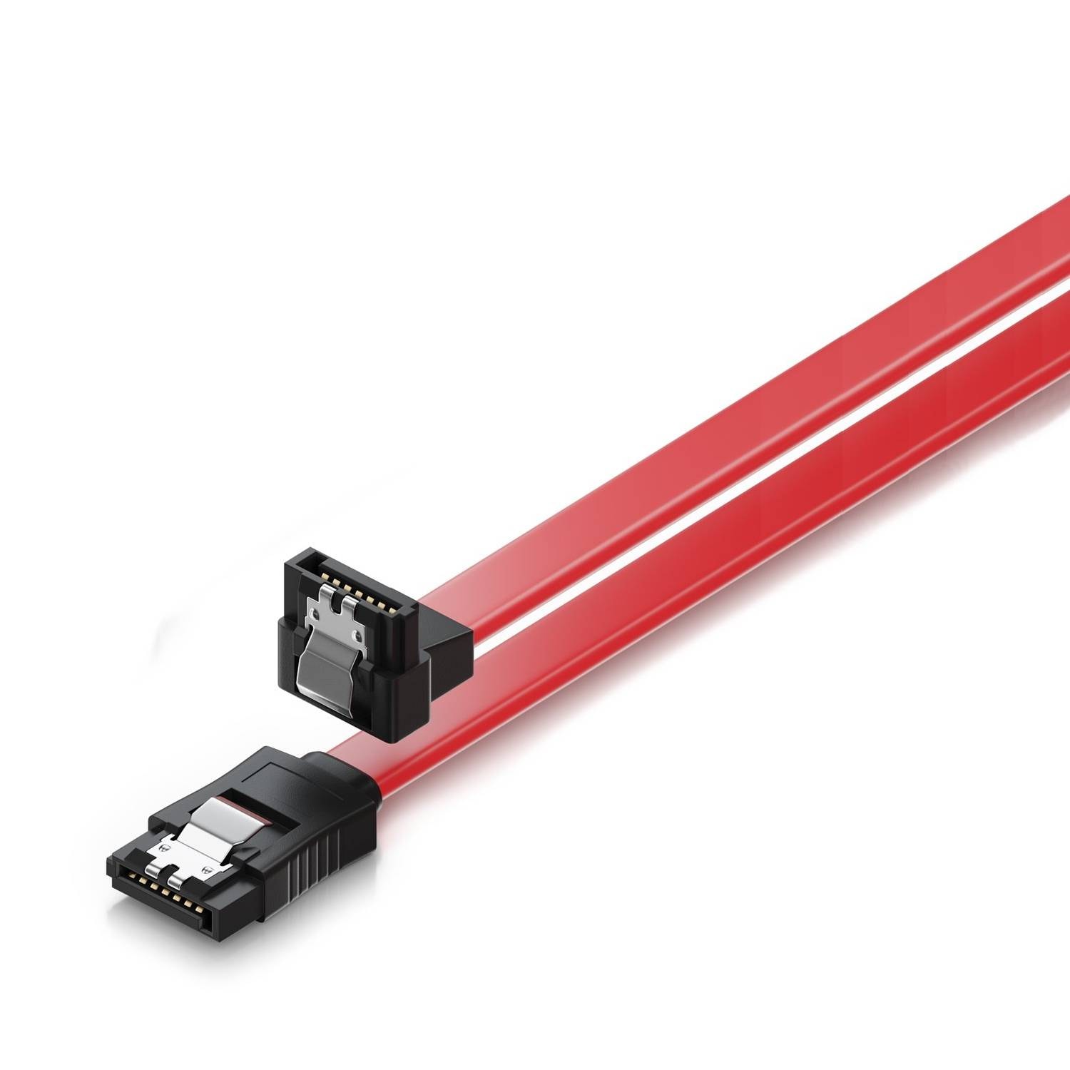 Product gallery prod_01KTKBVWJD7M03NTFD0C6SFEX8-1