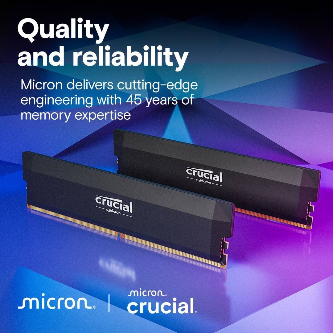 Product gallery prod_01KTKDGB7GA5C0WPN3E133AYFP-3