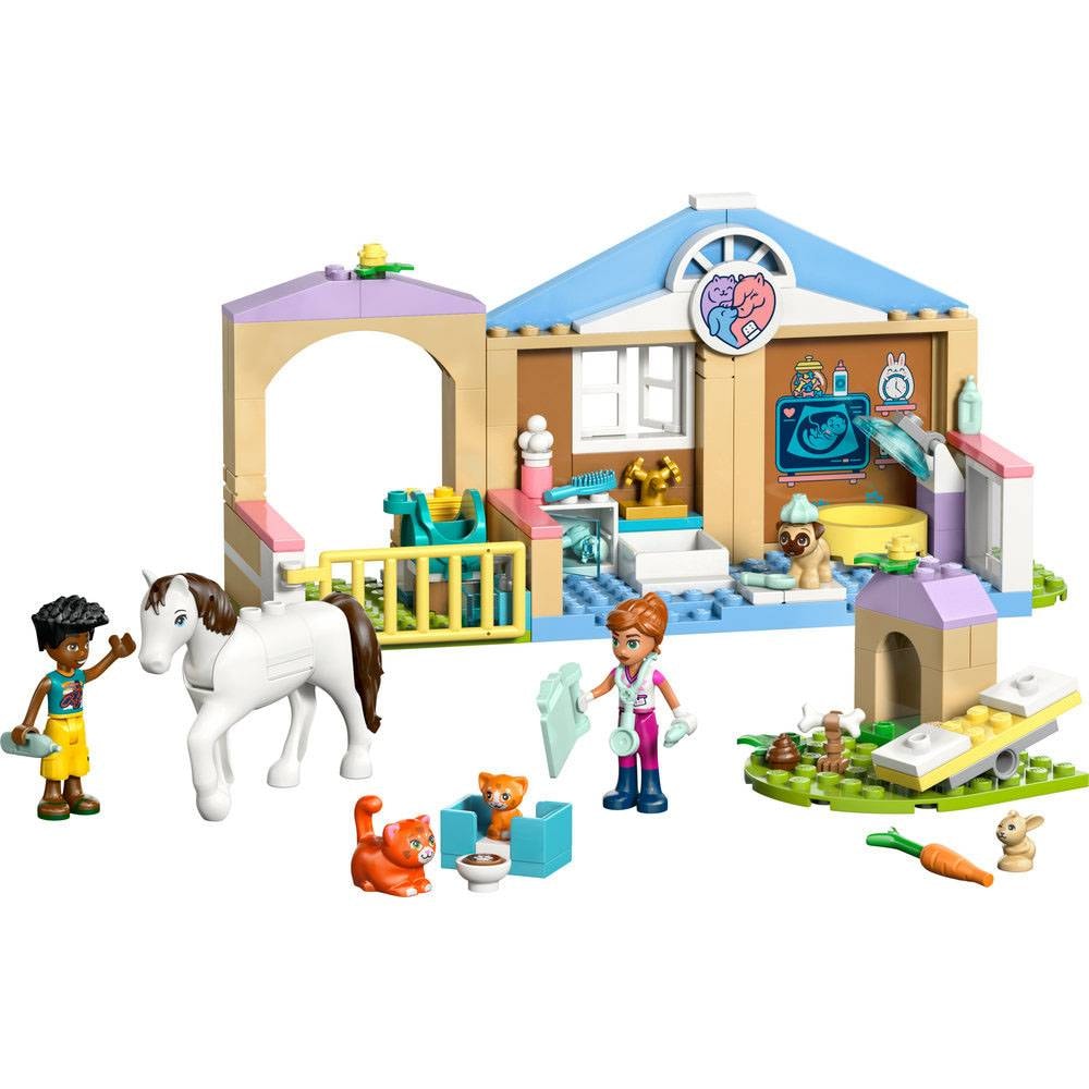 Product gallery prod_01KTKDACFRQVBJCZPRR6T0F41W-1