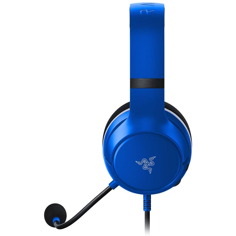 Product gallery prod_01KTKCB02ZXVME89482WB3A1P0-2