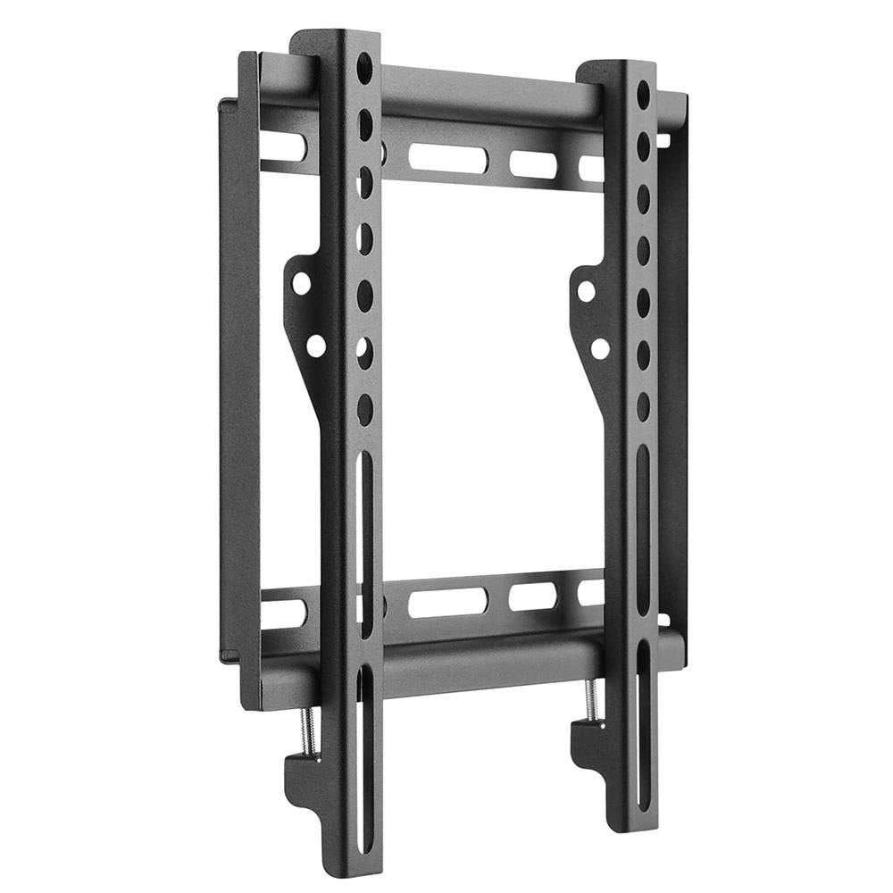 Product gallery prod_01KTKBZFXHMHA73ADHEG0EGSSC-3