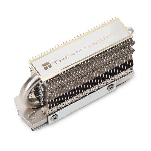 Product gallery prod_01KTKD0S3D82B8M2J7TDREMQ49-0