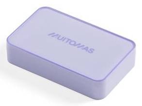 Product gallery prod_01KTKDNWQJ1RM3F86EVMDJKQ6X-1