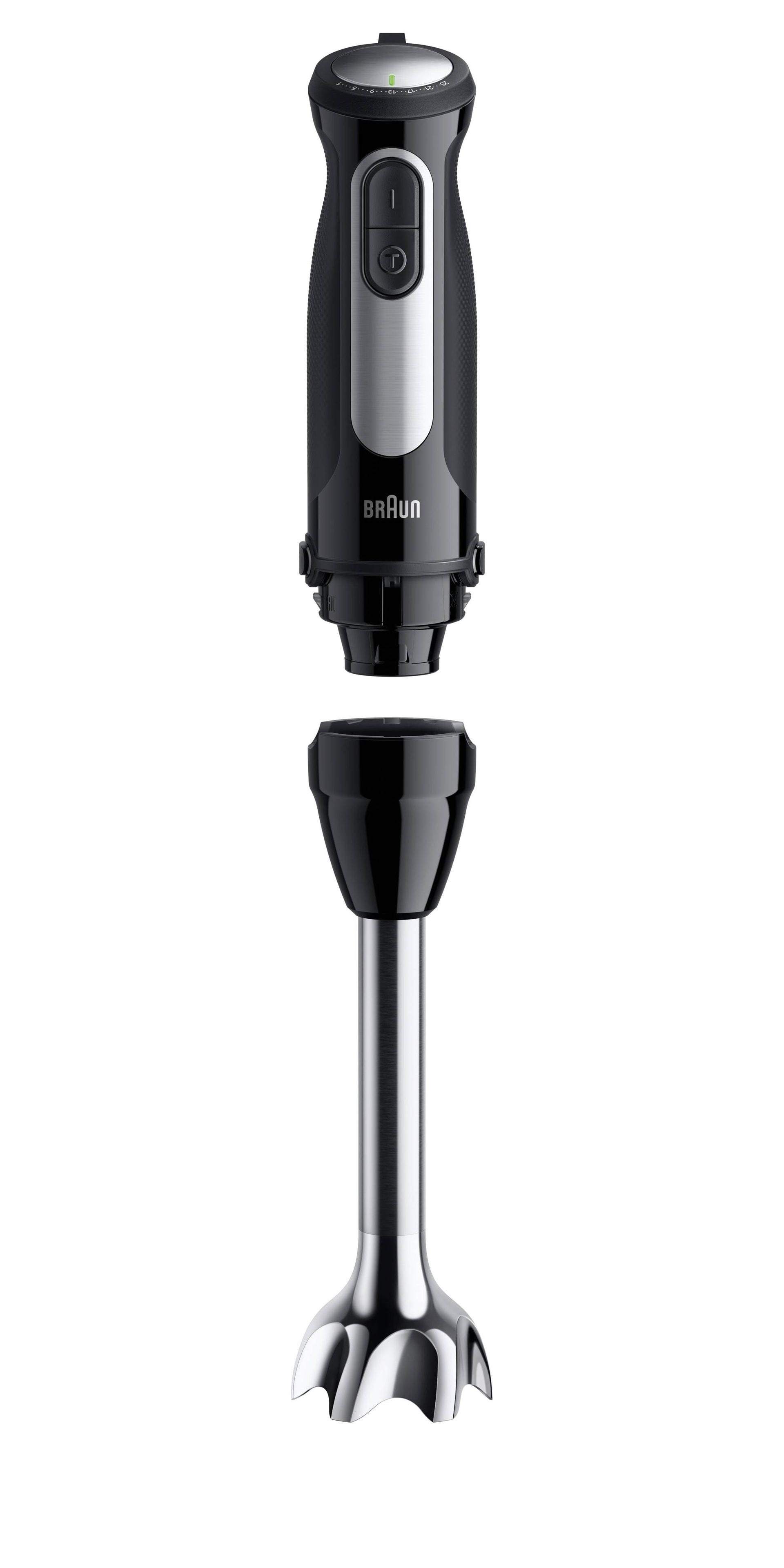 Product gallery prod_01KTKCCDZNH526AVJP49ZA2G3E-5