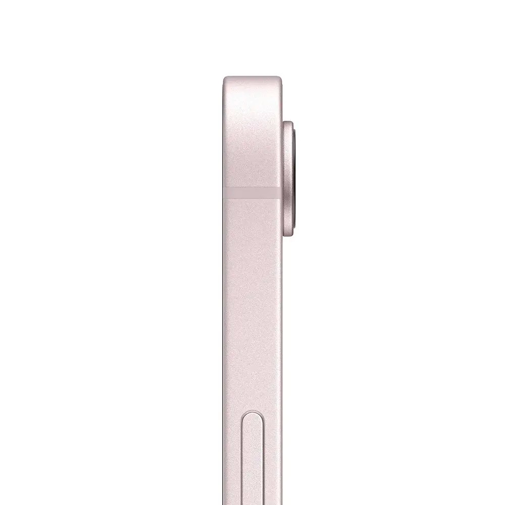 Product gallery prod_01KTKDPZ0VK591XG717TMR2CKC-2