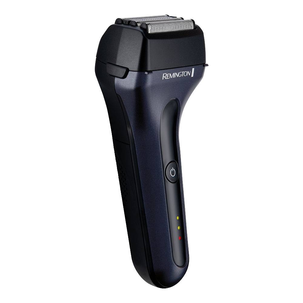 Product gallery prod_01KTKCF2CA2FY9A6H9ZB5DCVEF-1