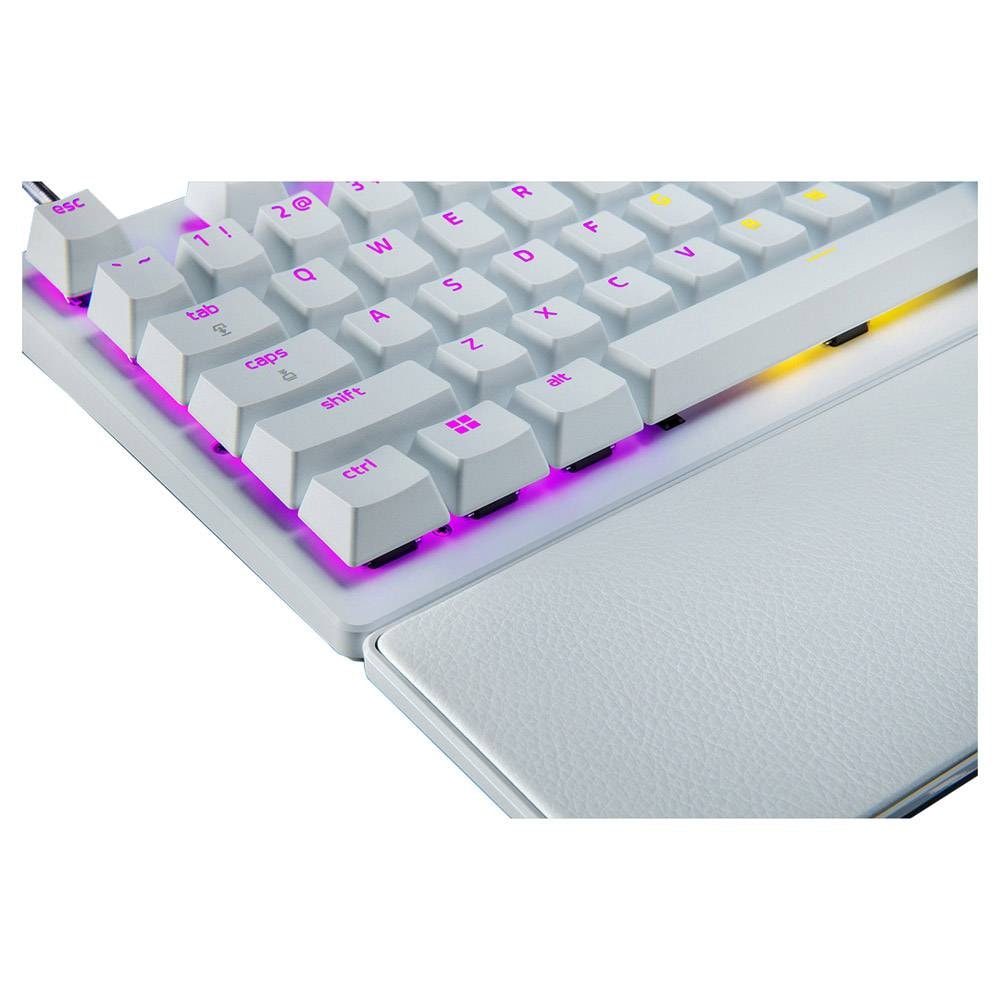 Product gallery prod_01KTKCATZ04TS8Z5N6Y58YCJ8X-3