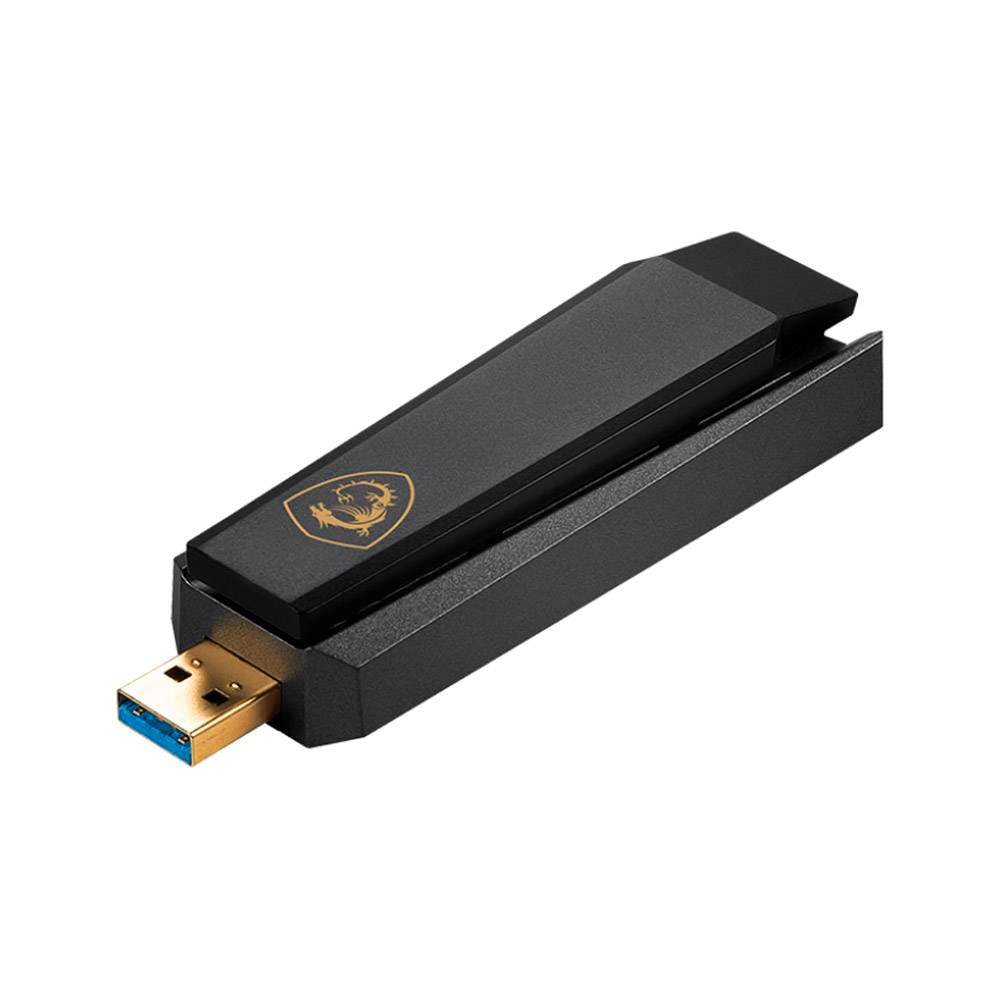 Product gallery prod_01KTKCMPJ04PMN8ARNKNKT50QB-3