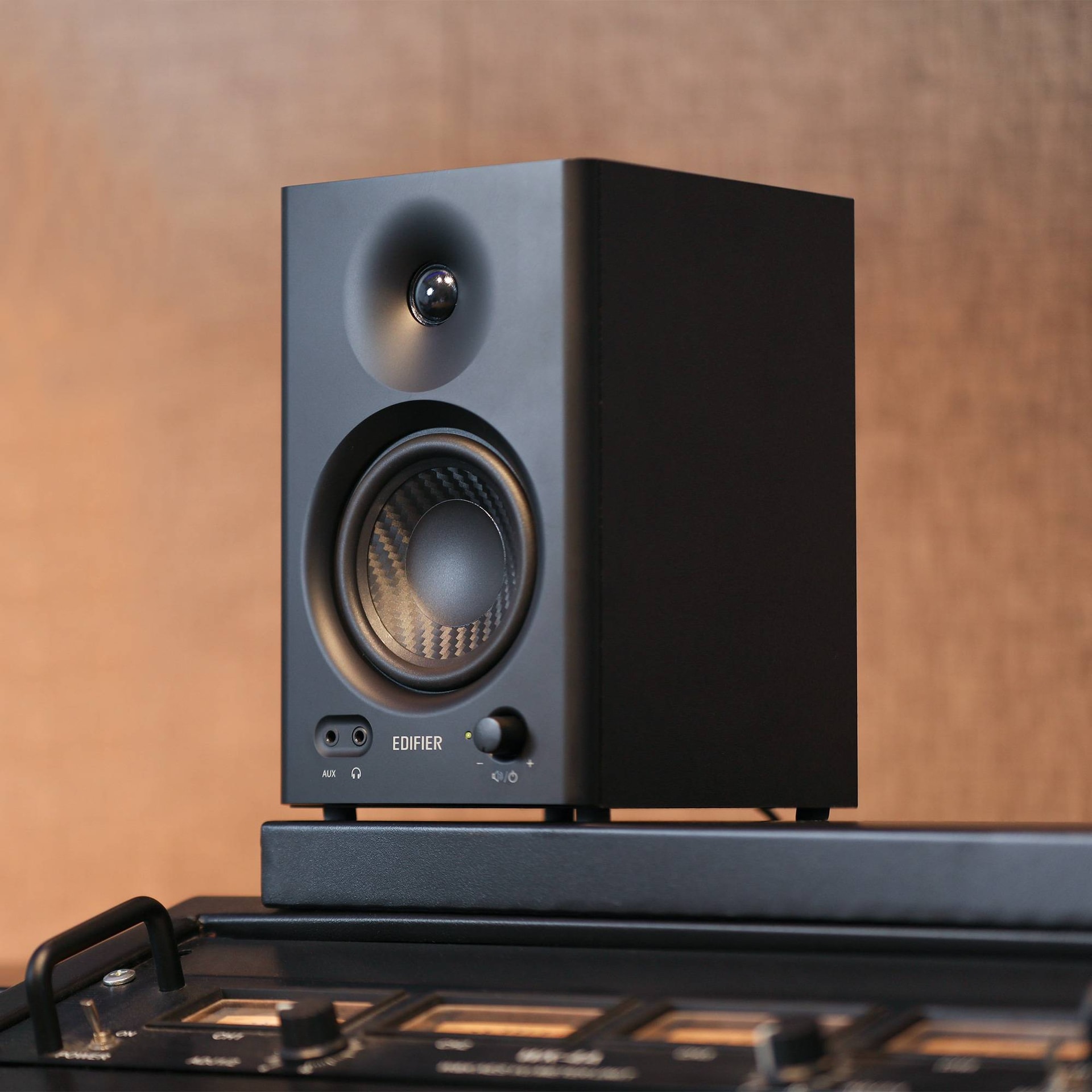 Product gallery prod_01KTKCDYT32DPWE2H2576CSYXE-2