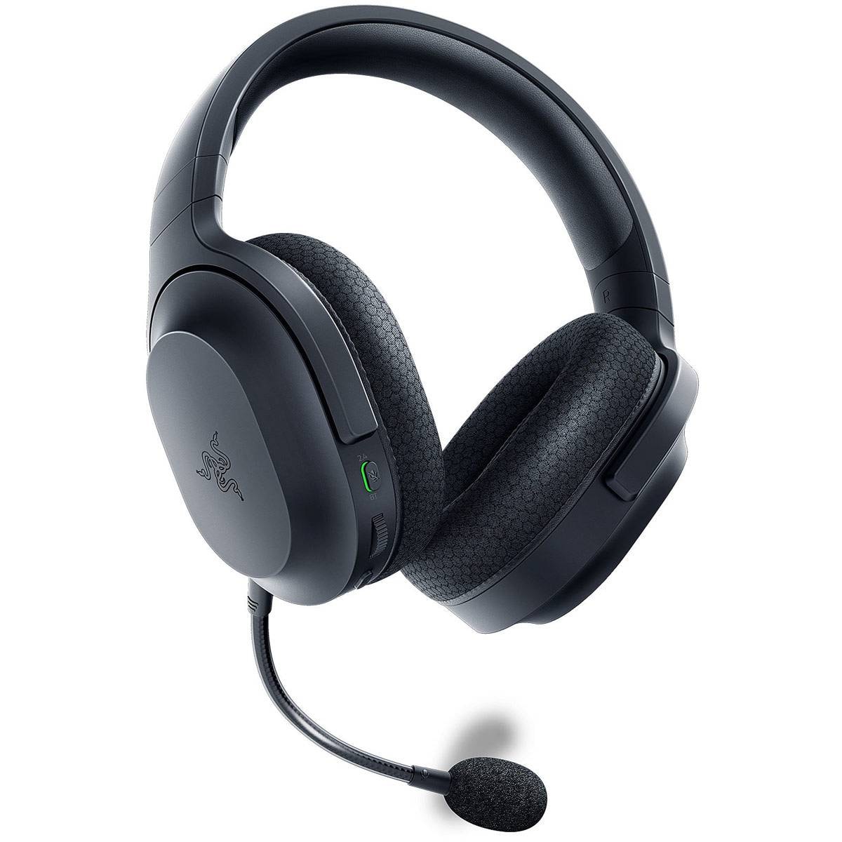 Product gallery prod_01KTKBTHZEE0M5B56CAJJDTY9X-4